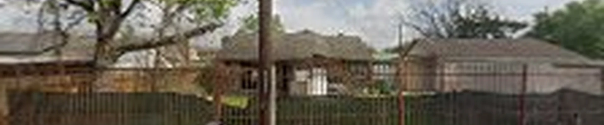 Zacarias Roofing LLC