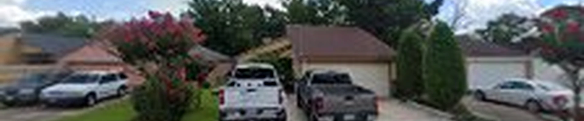 Guzman’s Landscaping Lawn Services