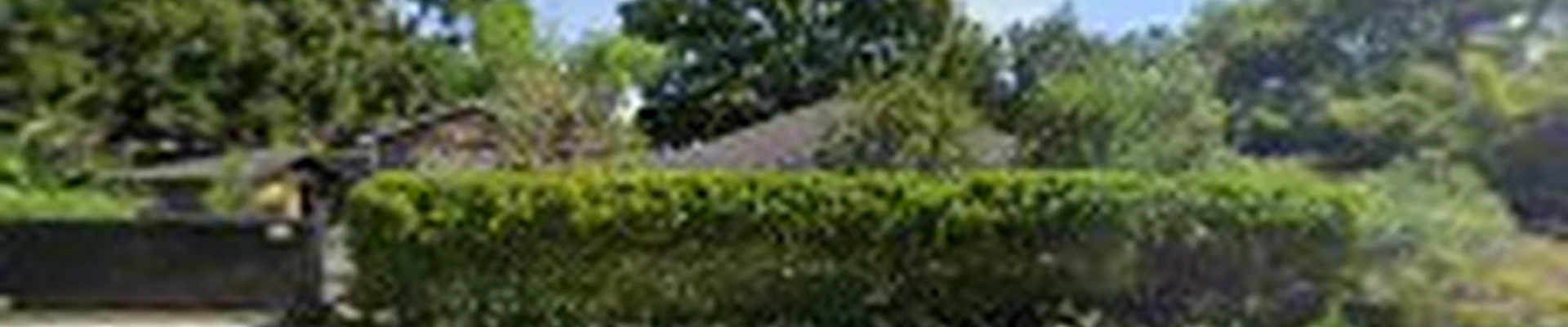 Earth Ideas Outdoors - French Drainage & Landscaping Services Houston TX