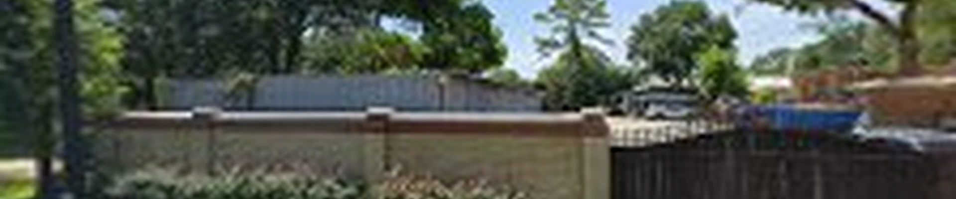 Acres Landscape Company