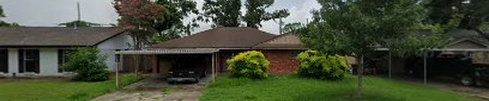 J.M Landscaping