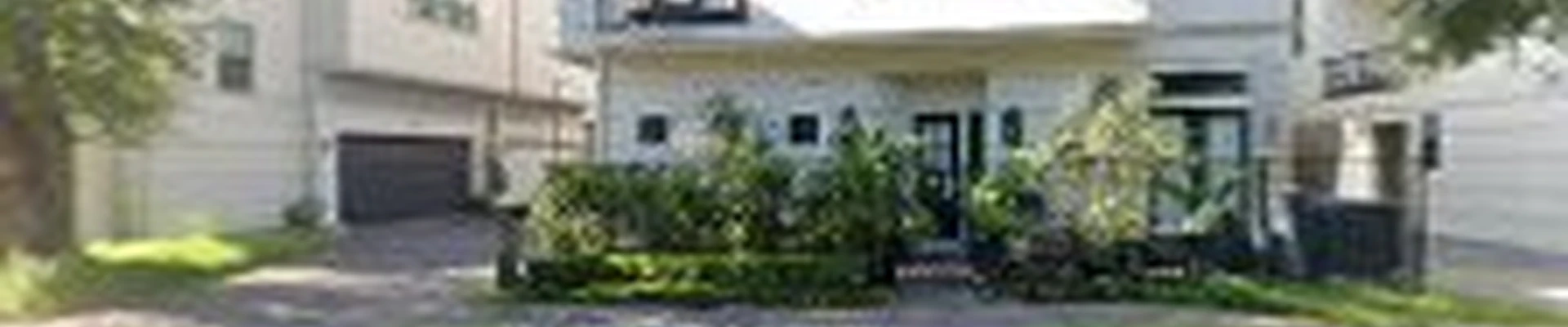 DrewGreen Lawn & Landscape