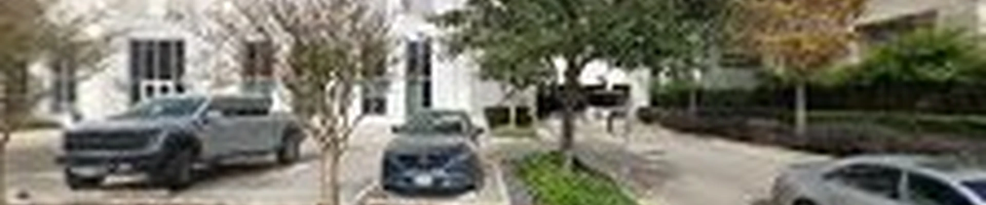 Estes Roof Repair