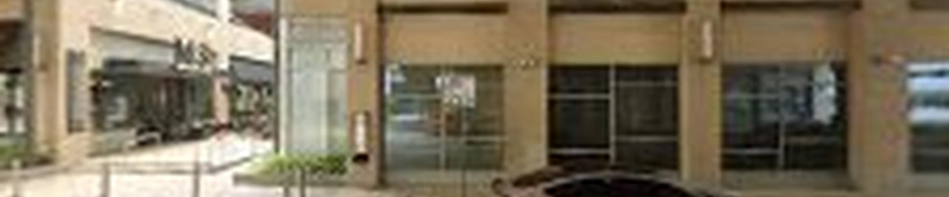 Results Roofing Houston