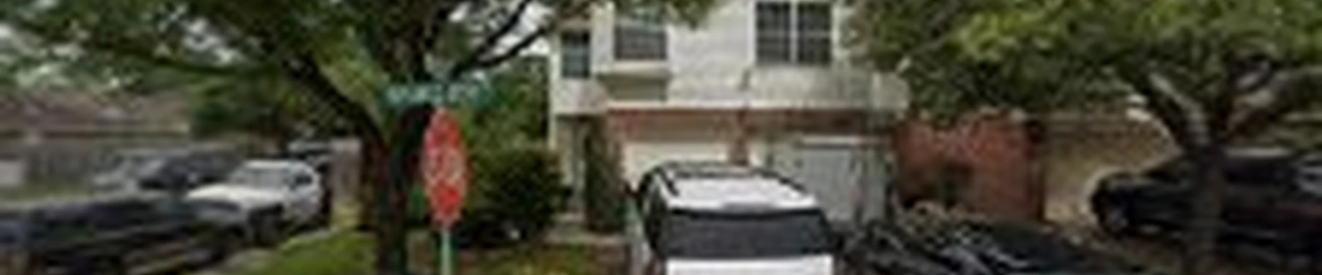 Quality Landscaping & Lawn Service