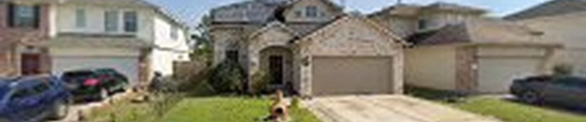 Garden Impression Lawn & Landscaping