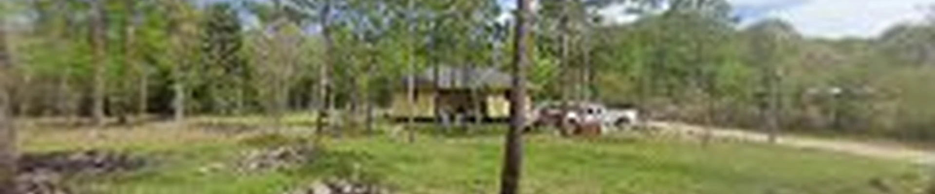 Above & Beyond Landscaping LLC