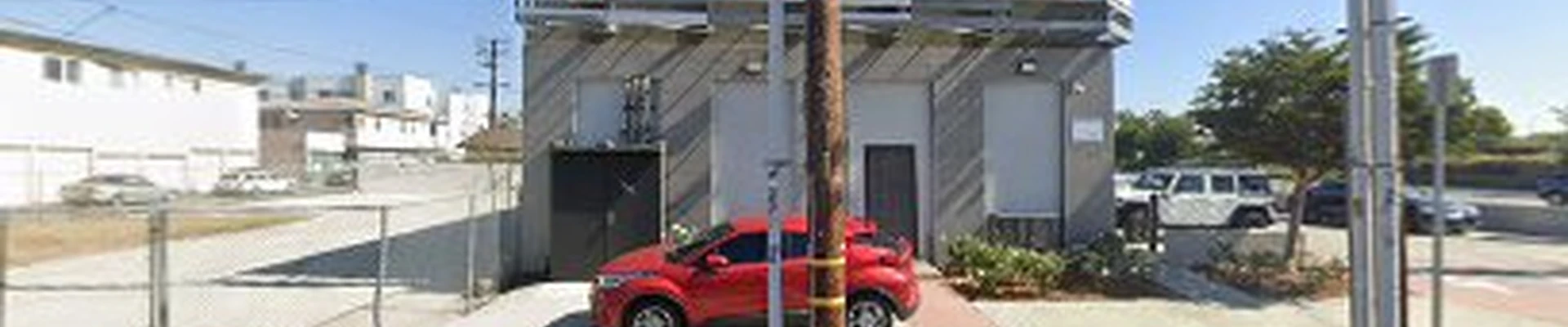 Boss Heating & AC Repair Service Inglewood