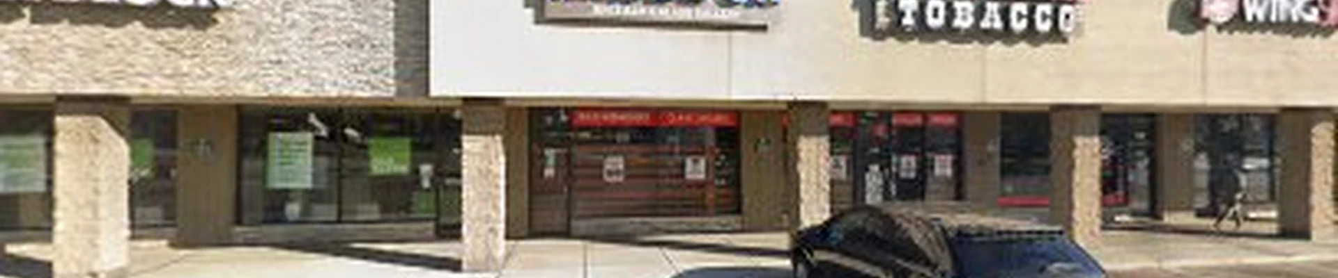 American Heating & Air Conditioning