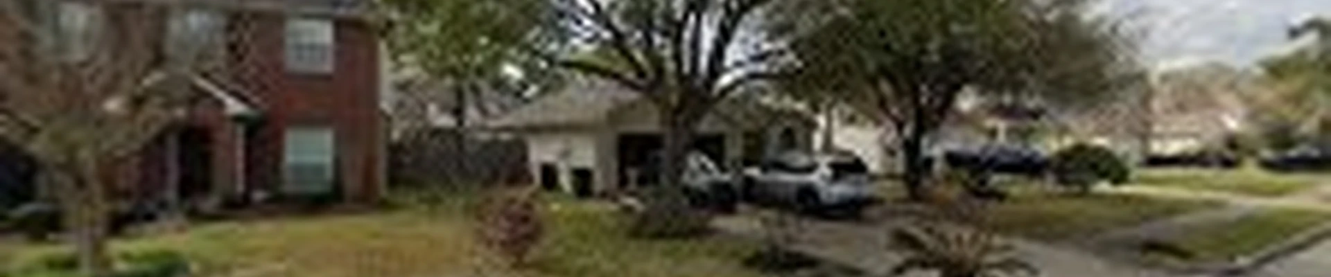 Humble Landscaping Design