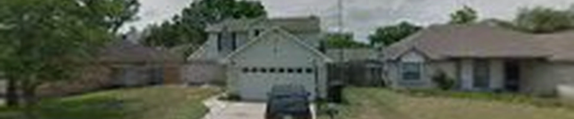 Concept Services Landscaping