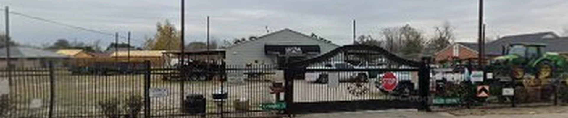 Central Landscape & Maintenance, Inc.