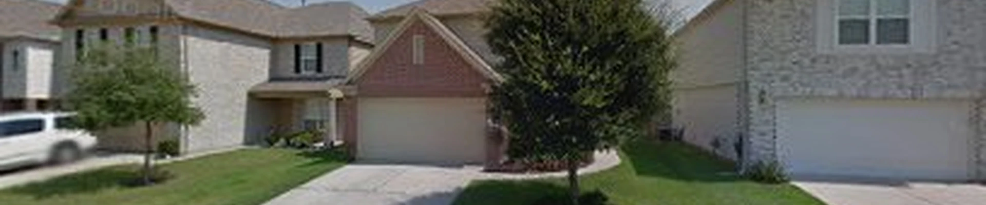 Sampson and Sons Landscaping