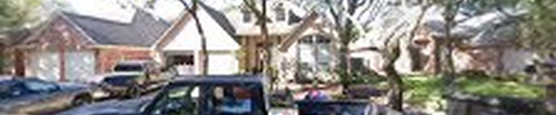 RGC Ramon’s Landscaping and Irrigation