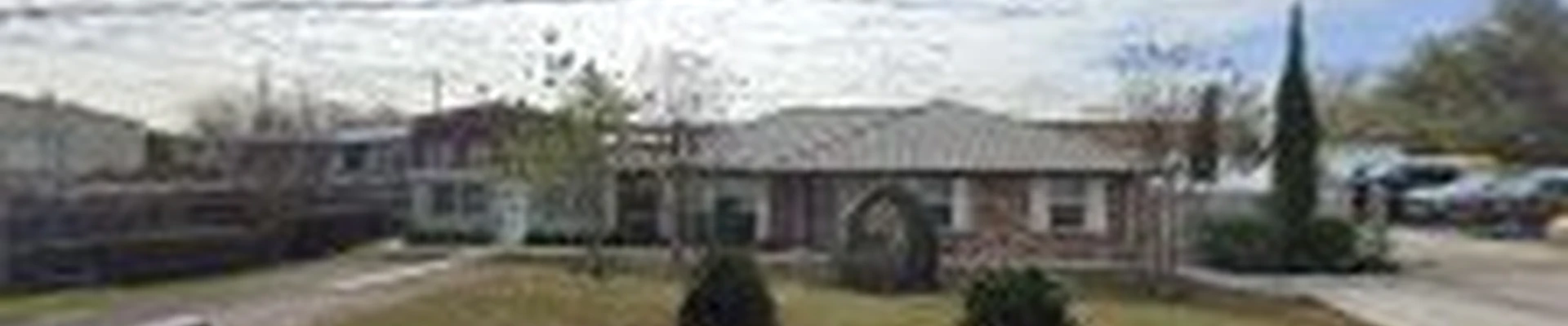 Israel Landscaping & Lawn Services