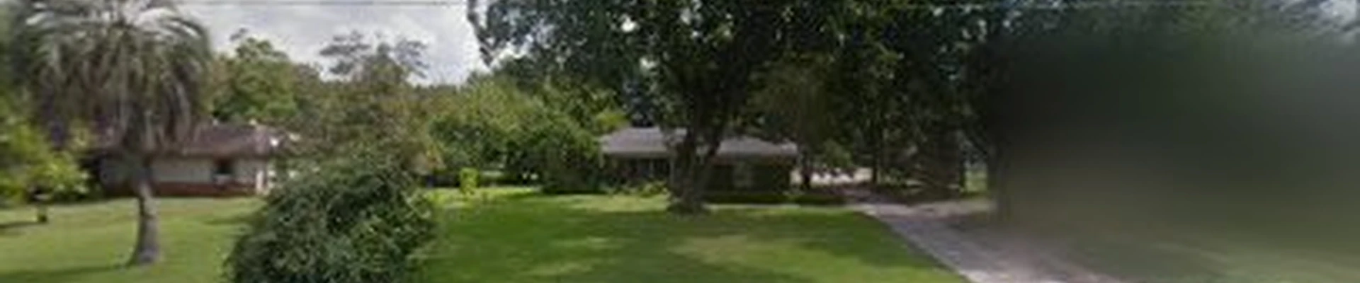 Plan & Planting Associates, Inc.