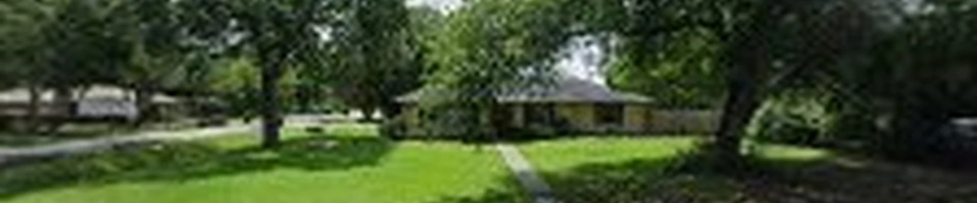 Pena Landscape Design LLC