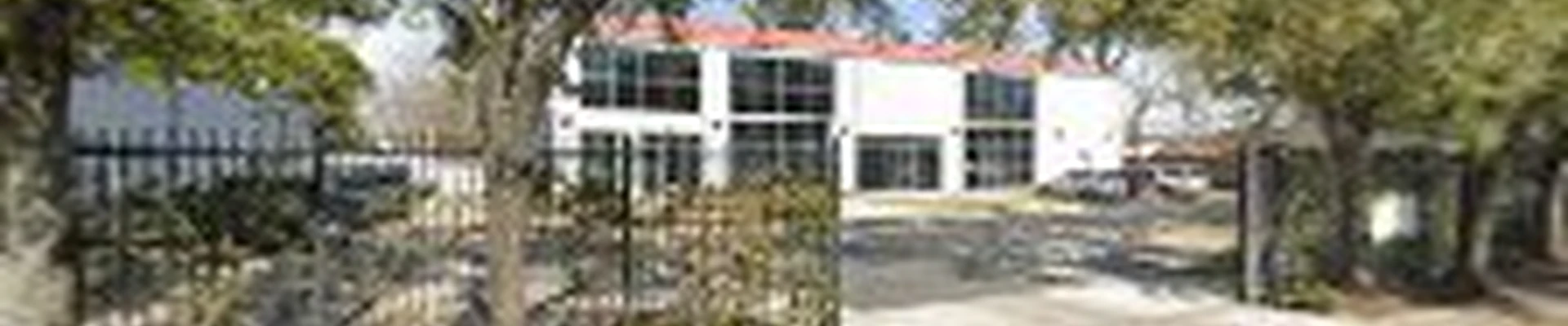 McDugald Steele Landscape Architects & Contractors