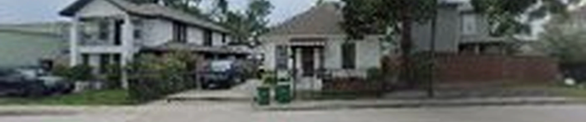 Houston Heights LLC