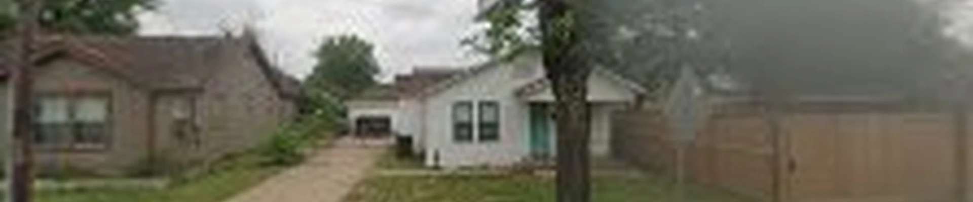 HTX Pool Garden - Private Pool Rental