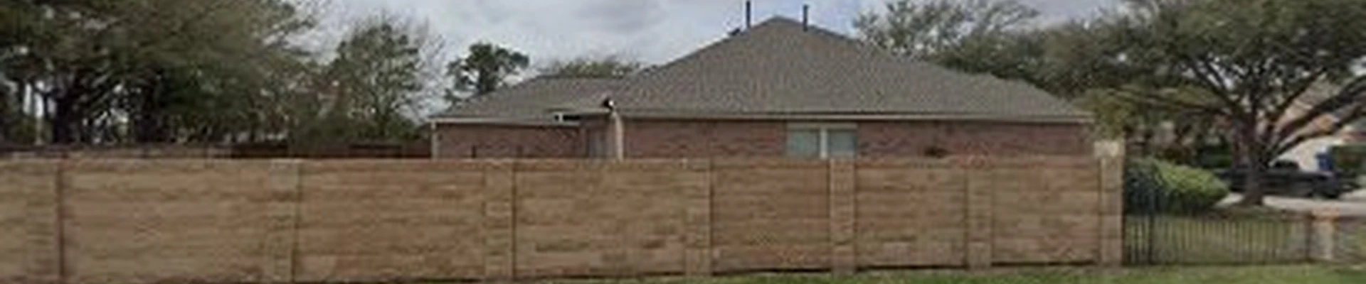 Green Therapy Landscaping