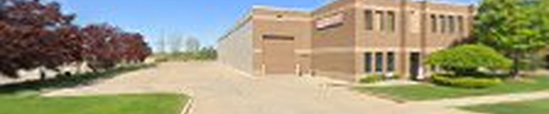Hutchison Mechanical Inc.