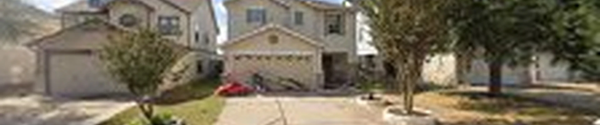 Palos Landscaping