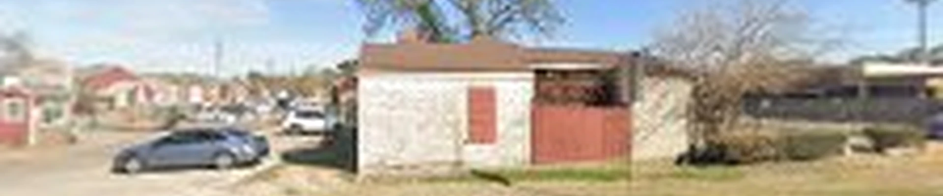 Hilario Fences & Landscaping