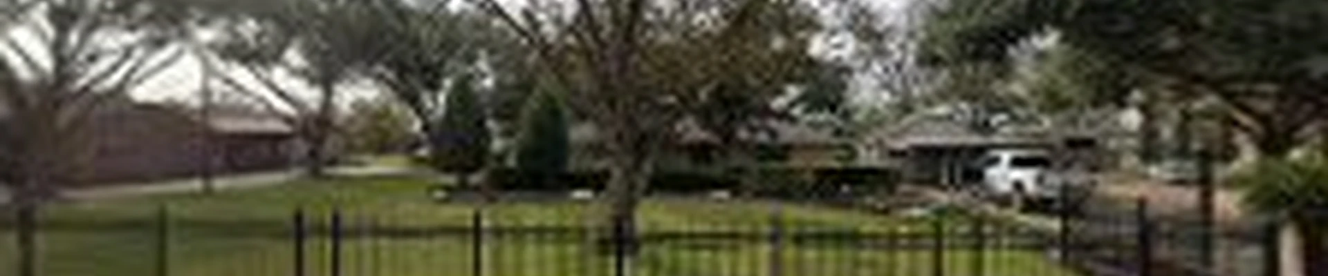 Klein Nursery & Landscaping