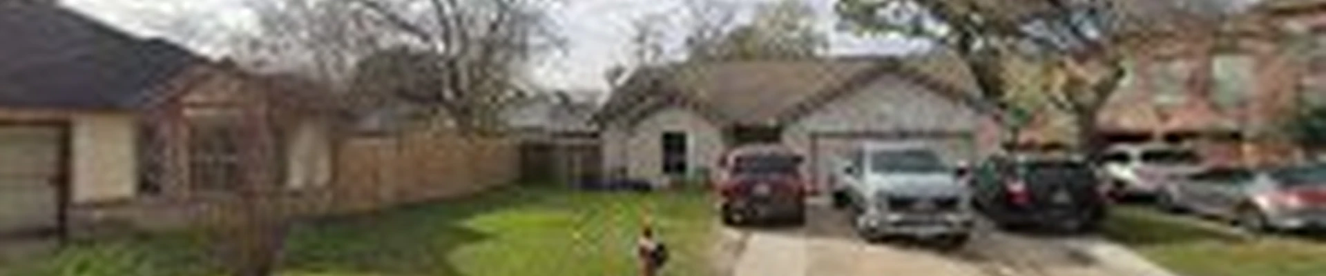 Quality Tree Service and Landscaping