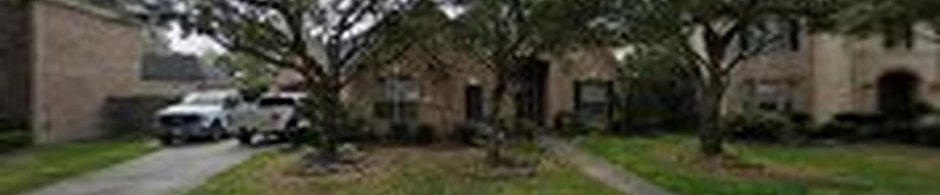 Phoenix Landscape Solutions