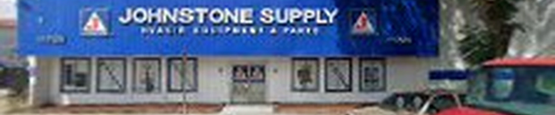 Johnstone Supply