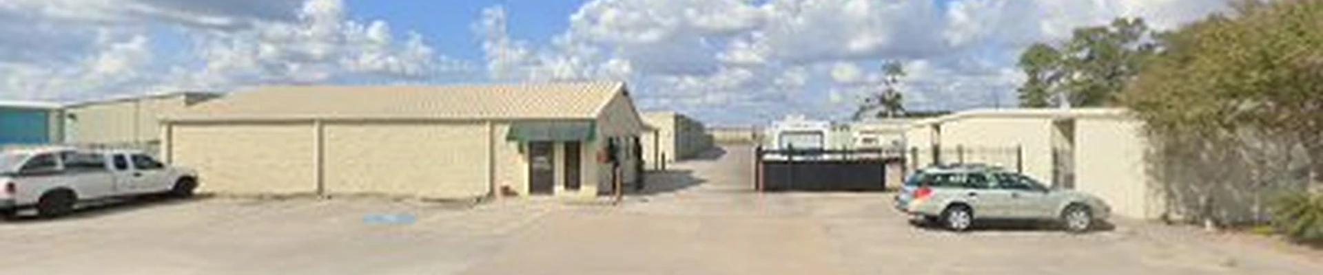 Chacon Landscaping & Construction LLC