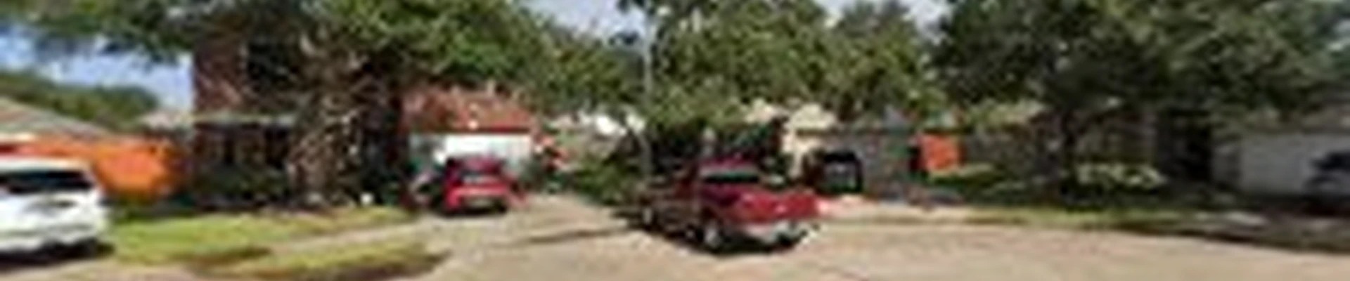 Del Sol Landscaping & Lawn Care