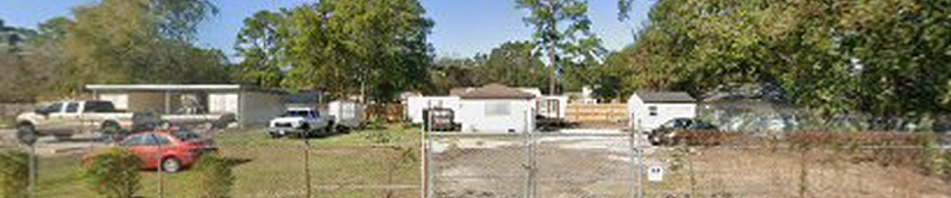 Greener Leaf lawn & landscaping