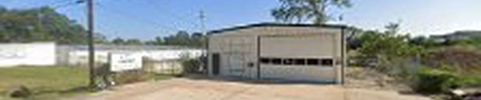 AIS Landscaping & Irrigation