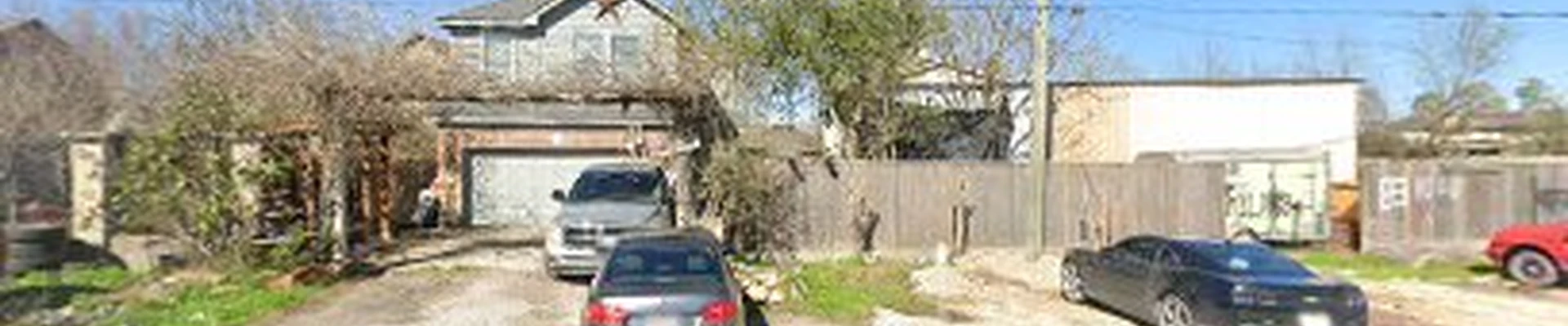 Designs, Landscaping And Irrigation