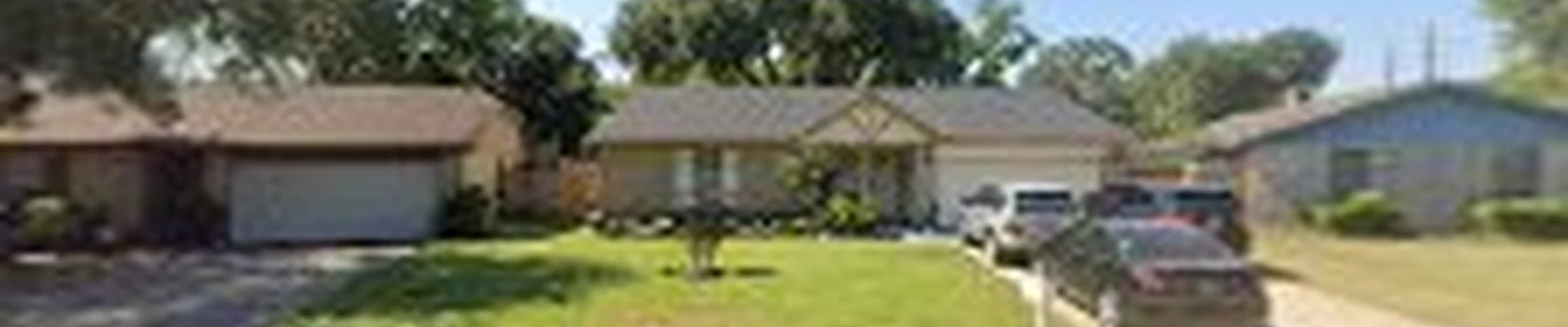 Amigos Landscaping LLC