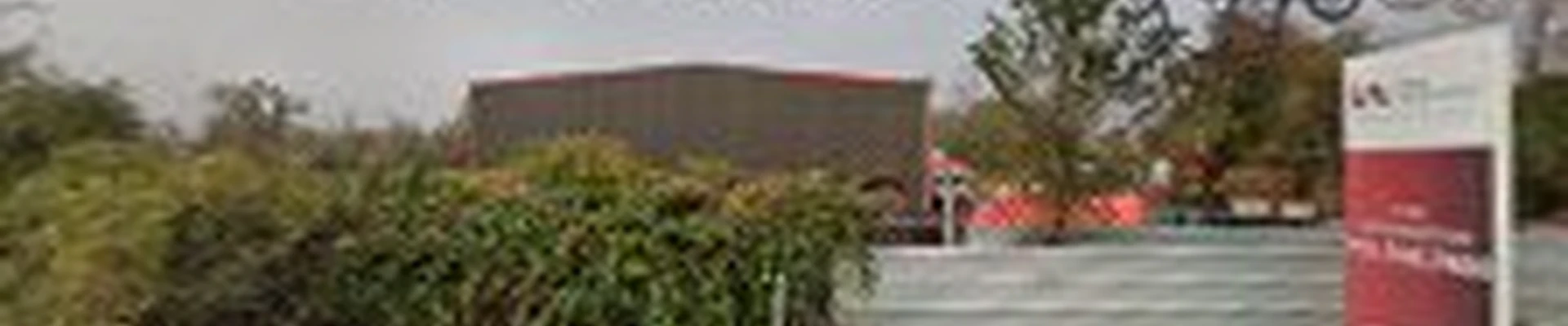 Ozono Solution Landscaping