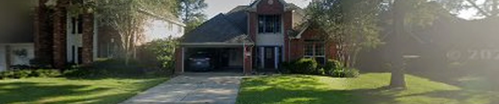 Fredys Landscaping