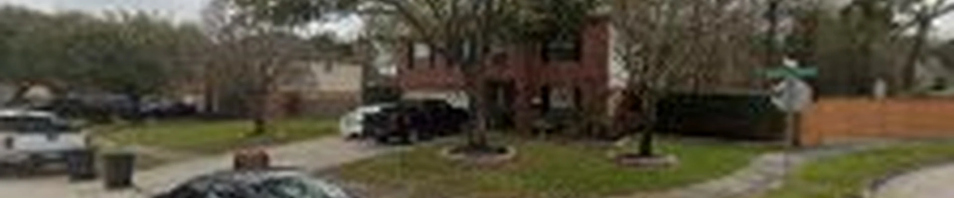 TLC Lawns & Landscapes LLC