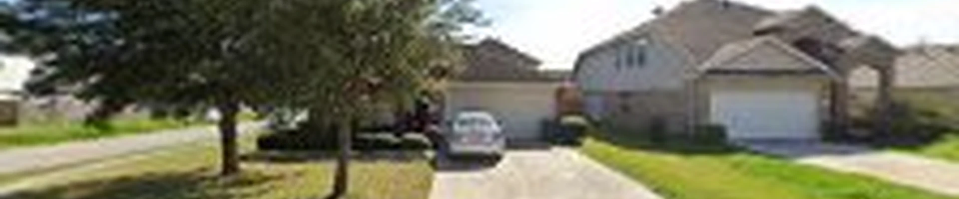 Escobar Lawn Care services LLC