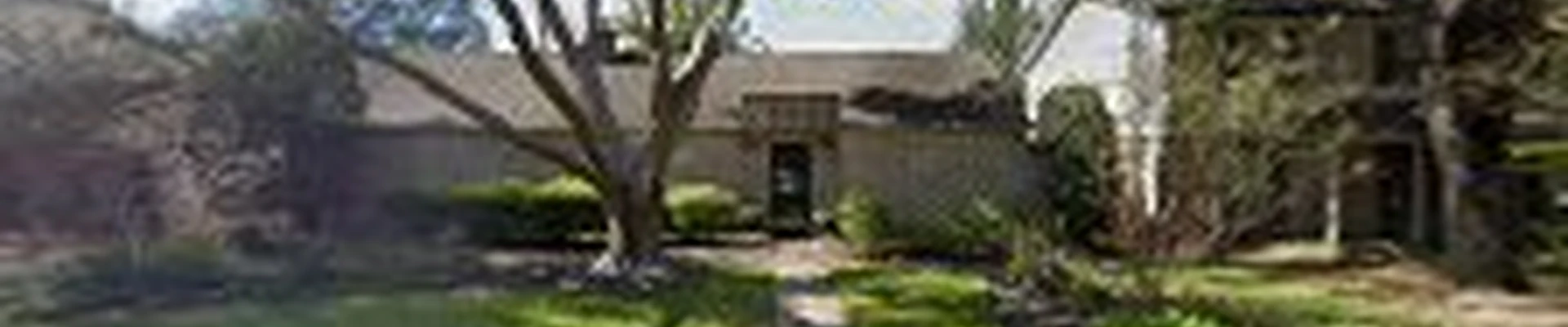 EZ Seven Landscaping Services