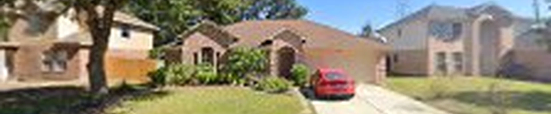 Giron Landscaping Care Services