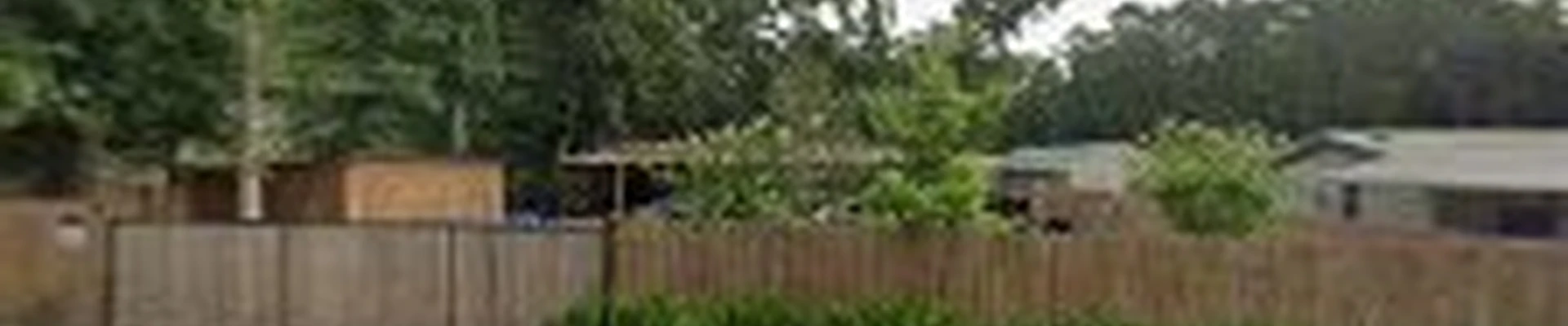 Montenegro Landscaping Services LlC