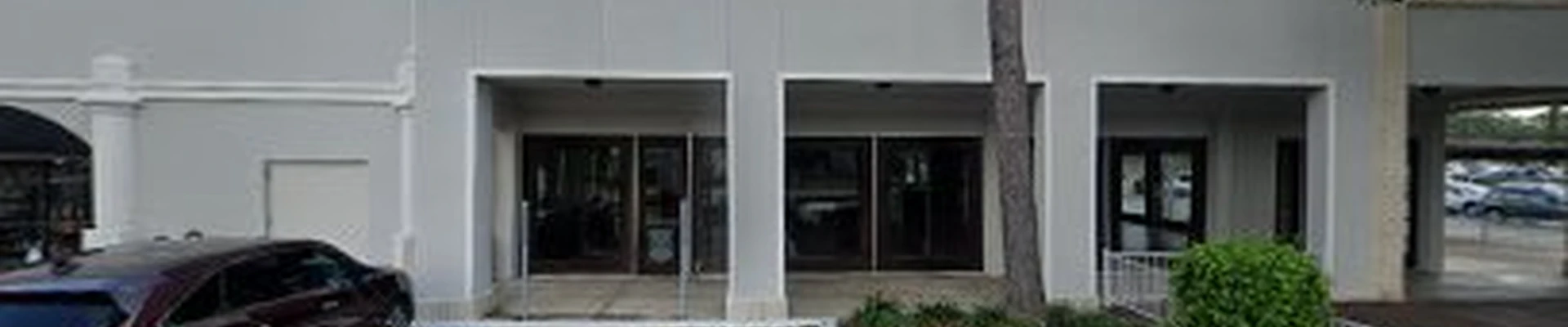 The Final Cut Landscaping, LLC