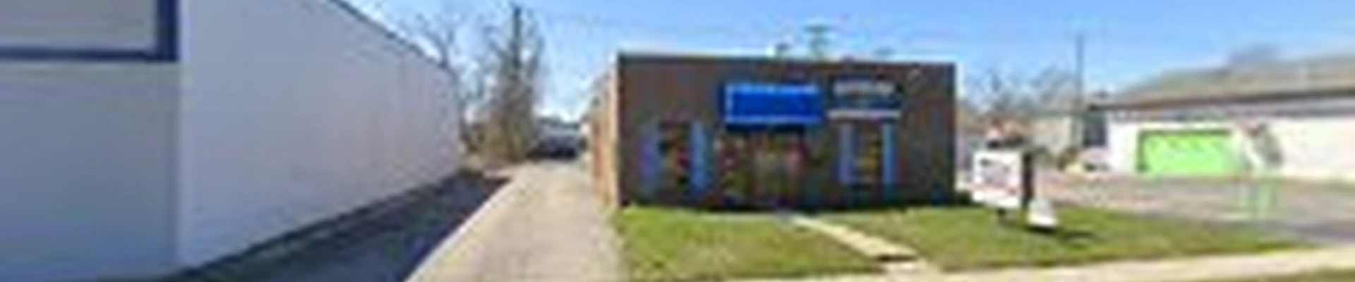 AAC Services