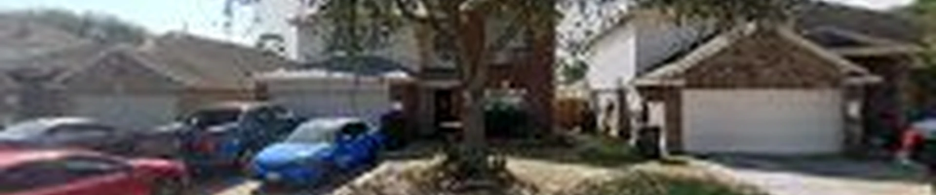 Cheapway Tree Service & Landscaping