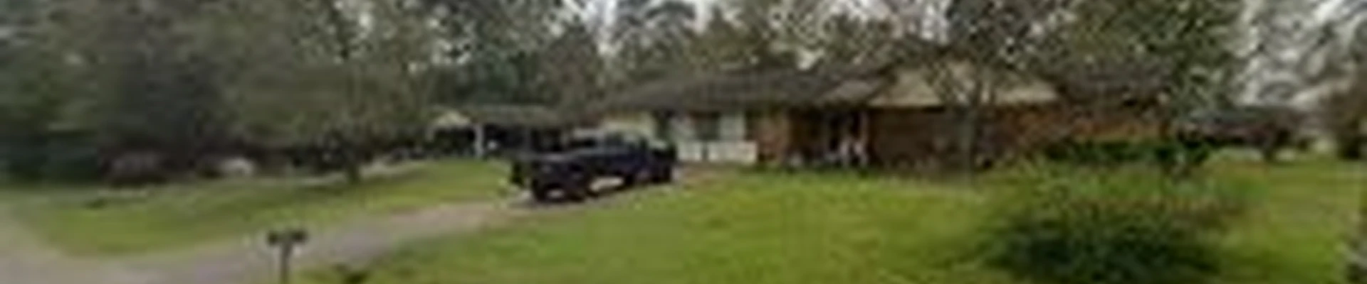 All Star Lawn & Landscape