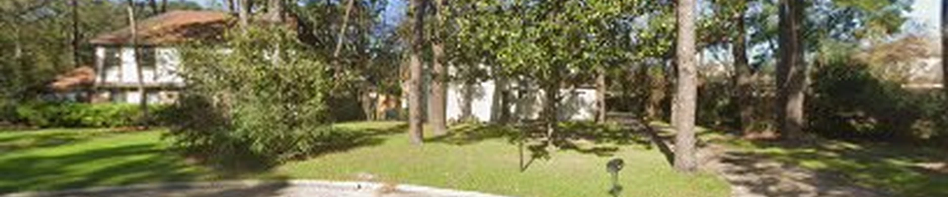Antonio Avelar Landscaping